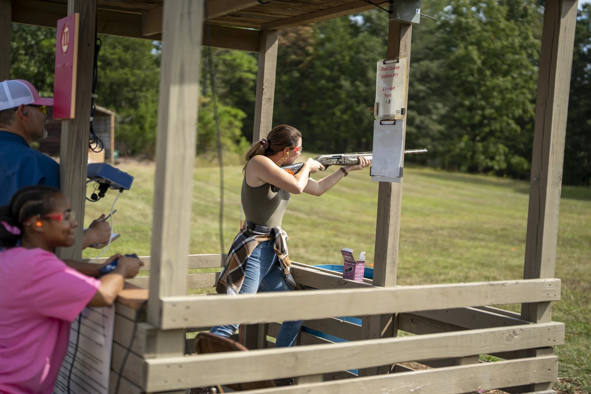Clays For Cancer 2025 055.webp